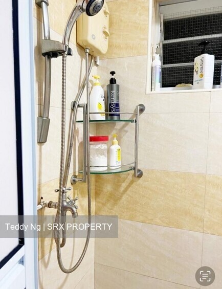 Blk 161 Woodlands Street 13 (Woodlands), HDB 4 Rooms #452833121